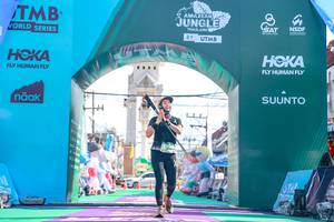 BIB: 
                            <button type="button" onclick="openModal(24867373)" class="btn btn-primary btn-sm float-right btn-popup" data-toggle="modal" data-target=".modal-high-quality">
                        <i class="fas fa-shopping-cart"></i> Add to Cart
                    </button>
                                            <button type="button" onclick="isThisMe(24867373, true)" class="btn btn-success btn-sm float-right btn-popup btn-isme hidden" data-toggle="tooltip" data-placement="bottom" title="นี่คือรูปของคุณใช่ไหม คลิกที่นี่เพื่อเอาเข้าอัลบั้ม">
                        <i class="fas fa-plus"></i> Add to album
                    </button>
                    <button type="button" onclick="isThisMe(24867373, false)" class="btn btn-warning btn-sm float-right btn-popup btn-isnotme hidden">
                        <i class="fas fa-ban"></i> Remove from album
                    </button>